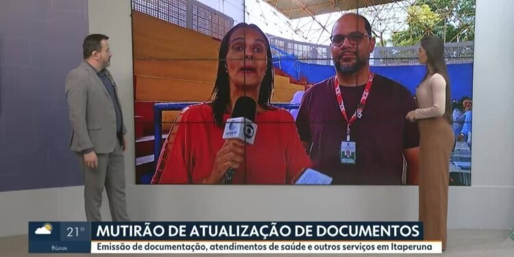 Saquarema receba festival Gratuito de blues e rock neste fim de semana