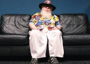‘Talento e incansável’: lula lamentas a morte de hermeto pascoal, Ícone da Música instrumental brasileira