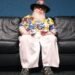‘Talento e incansável’: lula lamentas a morte de hermeto pascoal, Ícone da Música instrumental brasileira