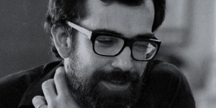 ‘É UM Alívio, Mas Querendos e Precisamos de Respastas’, Diz Família de Tenório Jr.