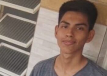 Estudante Desaparece Após Faltar a prova em niterói; Polícia Investiga e Mãe Faz Apelo: ‘Estamos Desesperados’ Estudante Desaparece Após Faltar a prova em niterói; Polícia Investiga e Mãe Faz Apelo: ‘Estamos Desesperados’