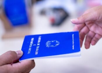 Coluna Trabalho: Veja como vagas de Trabalho, Estágios e Cursos Nas Cidades Que assistem à Inter TV RJ