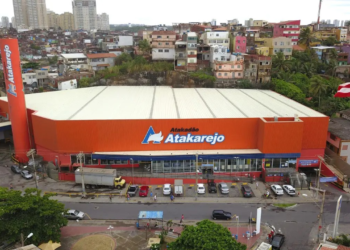 Supermercado ofrece Vagas de Emprego Em Salvador; confira como optornidades