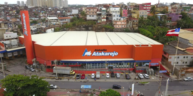 Supermercado ofrece Vagas de Emprego Em Salvador; confira como optornidades