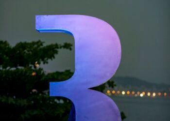 Artrio Realiza Sua 15ª EDIÇÃO NA MARINA DA GLÓRIA COM MAIS DE 80 GALERIAS PARTICIANTES