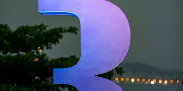 Artrio Realiza Sua 15ª EDIÇÃO NA MARINA DA GLÓRIA COM MAIS DE 80 GALERIAS PARTICIANTES