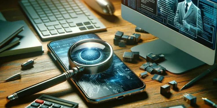 INVESTIGADOR DIGITAL 11 98806-4613