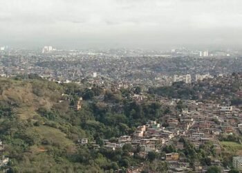 SOBE para 3 o número de mortos