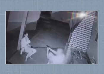 Prisão de Sargento da PM PRESO PELA MORTE DA ESPOSA EM MARICA É