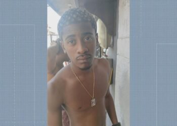 ACUSADO DE MATAR VEROR EM São Gonçalo Vai A Júri Popular Nesta Quinta-Fira