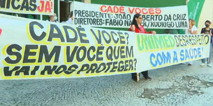 dívida da inimed ferj chega a r $ 790 milhões