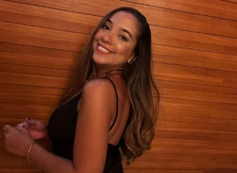 Jovem Morre Após Procedimento estético em Clínica da Zona Oeste do Rio