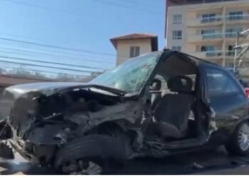 SEM DPVAT, VÍTIMAS DE ACIDENTES EM NOVA FRIBURGO Relatam Dificuldades para Custear Tratamento Médico