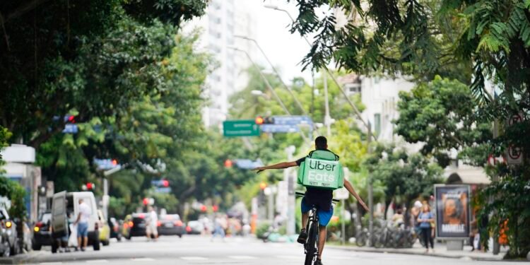 APPS DE INTERGA TERÃO DE DETALHAR ONDE PEDIDO DEVERÁ SER RECIBO NO RJ APPS DE INTERGA TERÃO DE DETALHAR ONDE PEDIDO DEVERÁ SER RECIBO NO RJ
