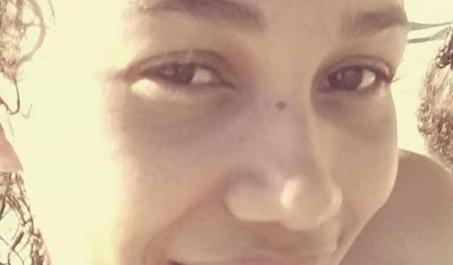 Famlia Procura por Parente DeSaparecida Em Angra Dos Reis Famlia Procura por Parente DeSaparecida Em Angra Dos Reis