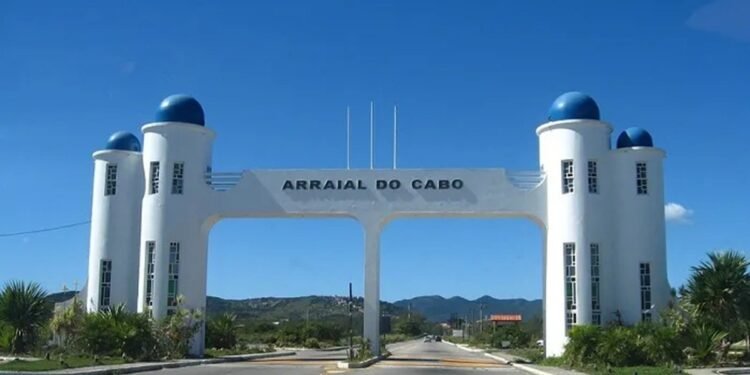 Concurso púbblico do instituto de previdenci cabista abre inscrições nesta