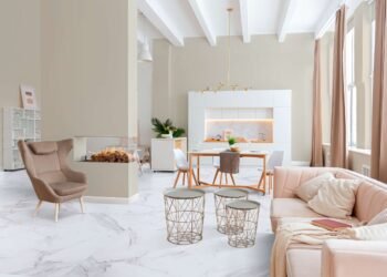 Grandes Formatos: Como Escolher um Opção Ideal