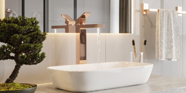 Exclusivas na Vilarejo, como Louaca Dax Unem Modernidade, Estilo e Durabilidade Exclusivas na Vilarejo, como Louaca Dax Unem Modernidade, Estilo e Durabilidade