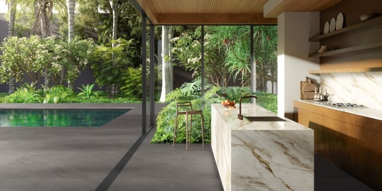 Como Planejar Uma Obra de Ampliação