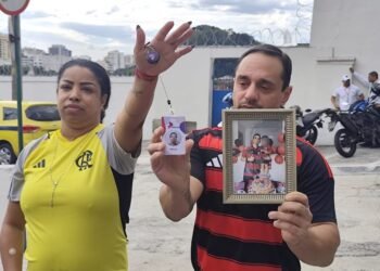 Dois policiais são indiciado pela corredora da pm por morte de jovem em operação no santo amaro