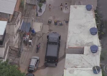 MPF vê inconstitucionalidade em ‘gratifica ã Faroeste’: ‘AUTORIZAÇÃO PARA MATAR NÃO PROMOVE SEGURANCA PÚBLICA’