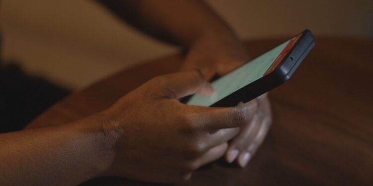 Criminosos applicam ‘Golpe do Hospital’ e até delegada é Alvo de Fraude