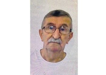 Taxista de 83 ANOS É Encontrado Morto com Sinais de Agressão em Petrópolis