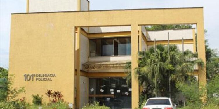 Mulher és Mulher és