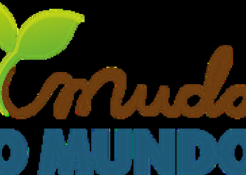 Projeto Ambiental Da Tv Rio Sul Promove Comemoraça AO Dia da Árvore em Resende