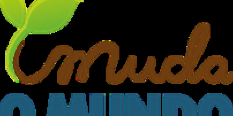 Projeto Ambiental Da Tv Rio Sul Promove Comemoraça AO Dia da Árvore em Resende Projeto Ambiental Da Tv Rio Sul Promove Comemoraça AO Dia da Árvore em Resende