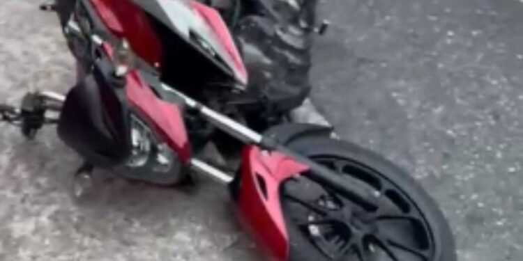 Militar da Marinha Reage um Assalto e Mata Bandido na Zona Norte do Rio, Diz Polícia Militar da Marinha Reage um Assalto e Mata Bandido na Zona Norte do Rio, Diz Polícia