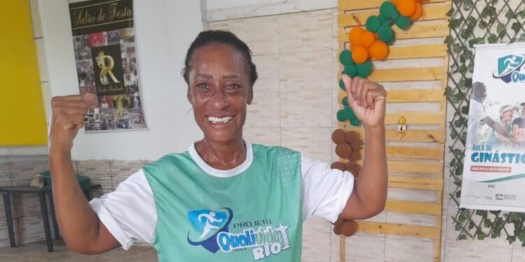 MOTOCICLISTA ATROPELA IDOSA EM SANTA CRUZ E NOO PRESTA SOCORRO; VÍDEO MOTOCICLISTA ATROPELA IDOSA EM SANTA CRUZ E NOO PRESTA SOCORRO; VÍDEO