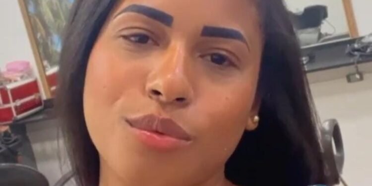 JoVem DeSaparecida na Bélgica é Encontrada Desorientada JoVem DeSaparecida na Bélgica é Encontrada Desorientada