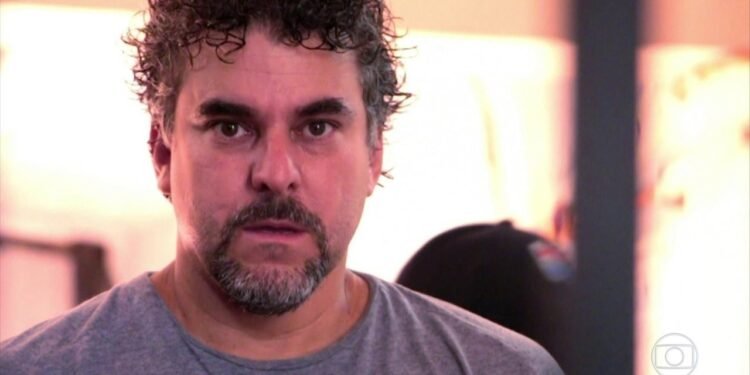 Marcelo Piloto Começa A Sor Julguado na Justiça Federal Por Assassinato Em 2018