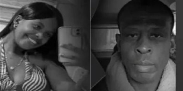 Pai e Filha São Executados por Vingança Em Guerra Entre FacÇões Em Itaperuna