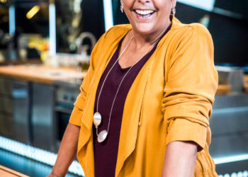 Festival Bossa e Sabores