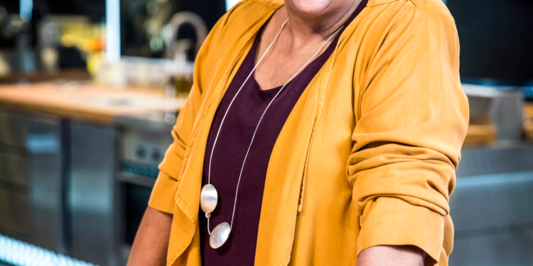 Festival Bossa e Sabores