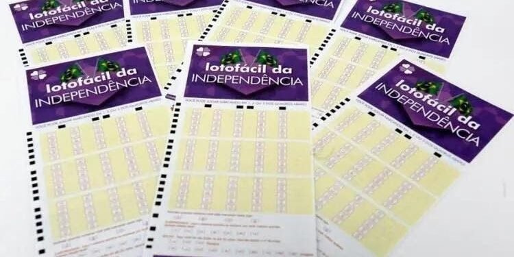 APOSTA DE ANGRA DOS REIS É APOSTA DE ANGRA DOS REIS É