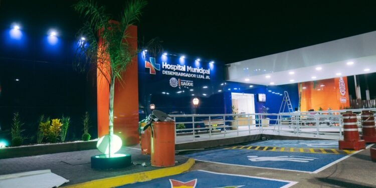 Homem é é o preso em flagrante por esfaquear os pais em itaboraí, sem rj