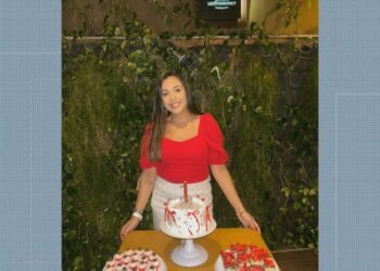 Gerentes Presas por Morte de Jovem no Rio