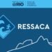 Rio TEM Alerta de Ressaca Com Ondas Até 2,5m