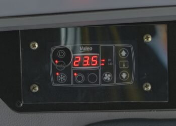 Nova Paralisaça Expõe Problemas Entre Empreas de ônibus e Prefeitura; entenda