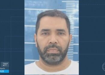 Ex-secretár do RJ Pediu Ajuda Ao Tráfica para Recuperar Carros Roubados