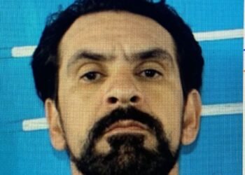 Quem é Sheik, Apontado Como Chefe da Maior Quadrilha de Trráfica de Animais Silvestres Do RJ