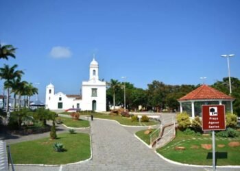 Workshop bretito Sobre Compreas púb Bobre Inscrições em São Pedro da Aldeia