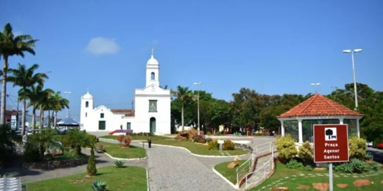 Workshop bretito Sobre Compreas púb Bobre Inscrições em São Pedro da Aldeia