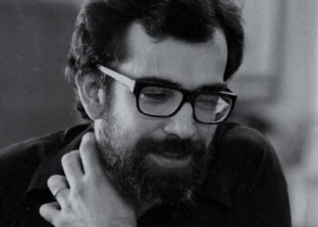 Tenório Jr: Quem Foi O Pianista, Parceiro de Vinicius de Moraes, Sumido na Ditadura Argentina E Identificado Morto 50 Anos Depois