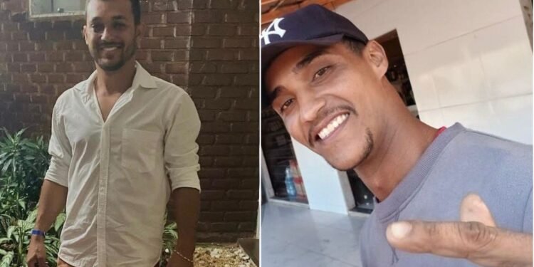 Três acidentes com mortes Marcam Fim de Semana Nas Rodovias do Norte Fluminense