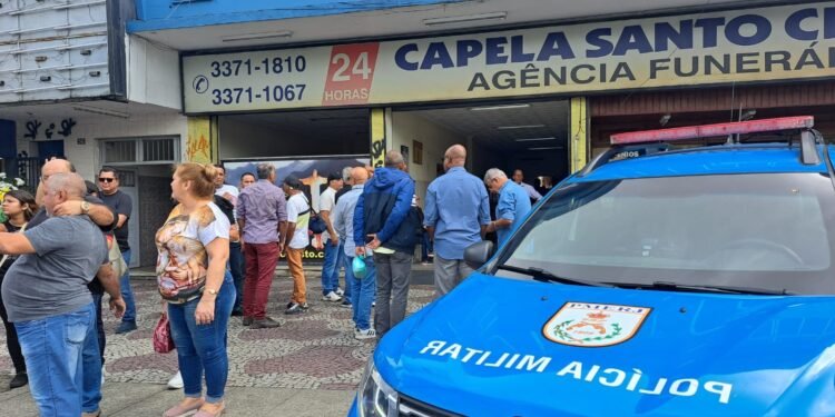 Três Pms São Preso por Suspeita de Extorsão No Três Pms São Preso por Suspeita de Extorsão No