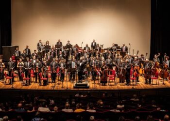Petrópolis receba festival Bossa & Sabores com mostra os premiados do Gratuitos e Chefs